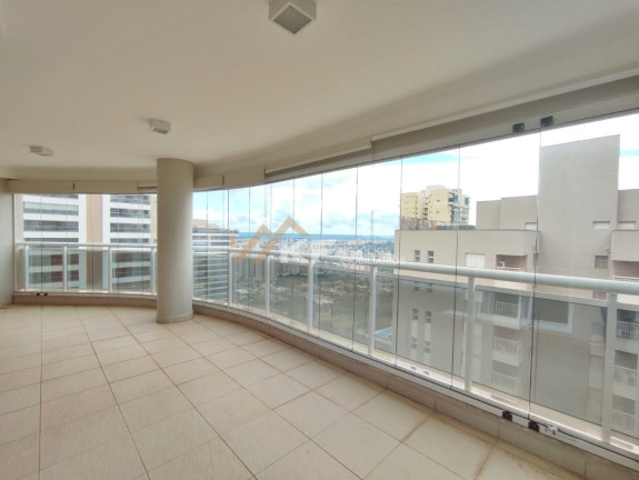 Imagem Apartamento com 3 Quartos à Venda, 178 m² em Jardim Botânico - Ribeirão Preto Imagem Apartamento com 3 Quartos à Venda, 178 m² em Jardim Botânico - Ribeirão Preto