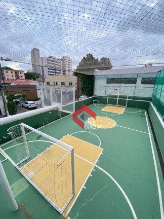 Imagem Apartamento com 3 Quartos à Venda, 111 m² em Aldeota - Fortaleza Imagem Apartamento com 3 Quartos à Venda, 111 m² em Aldeota - Fortaleza