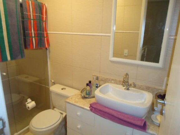 Imagem Apartamento com 4 Quartos à Venda,  em Freguesia (jacarepaguá) - Rio De Janeiro