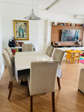 Imagem Imóvel com 2 Quartos à Venda, 77 m² em Jardim Monte Kemel - São Paulo Imagem Imóvel com 2 Quartos à Venda, 77 m² em Jardim Monte Kemel - São Paulo