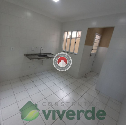 Imagem Casa com 2 Quartos à Venda, 76 m² em Santa Eugênia - Nova Iguaçu Imagem Casa com 2 Quartos à Venda, 76 m² em Santa Eugênia - Nova Iguaçu