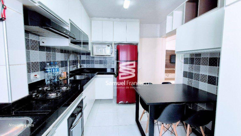 Imagem Apartamento com 2 Quartos à Venda, 54 m² em Jardim Nova Iguaçu - Piracicaba Imagem Apartamento com 2 Quartos à Venda, 54 m² em Jardim Nova Iguaçu - Piracicaba