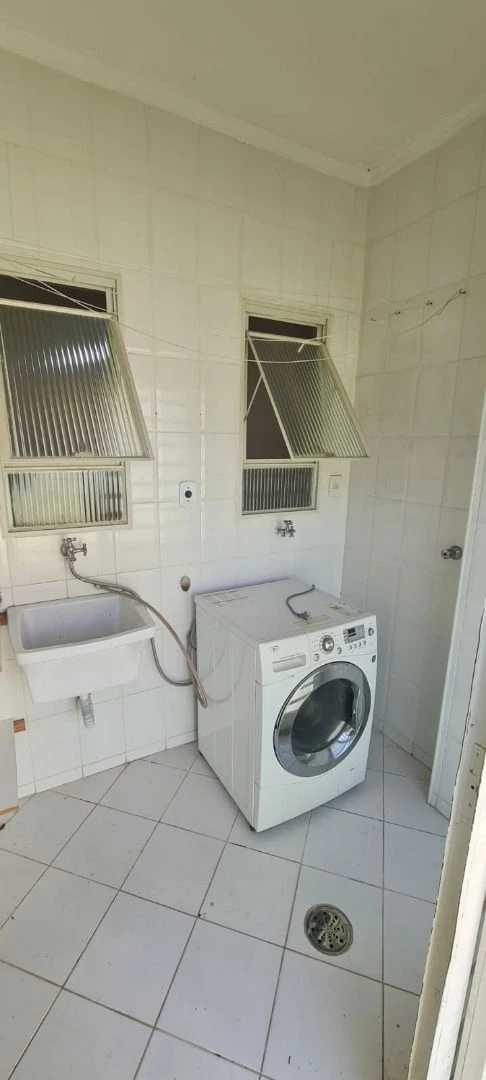 Imagem Imóvel com 2 Quartos à Venda, 67 m² em Bairro Do Maranhao - Cotia