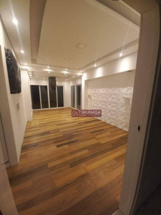 Imagem Casa com 4 Quartos à Venda ou Locação, 850 m² em Jardim Aracy - Mogi Das Cruzes Imagem Casa com 4 Quartos à Venda ou Locação, 850 m² em Jardim Aracy - Mogi Das Cruzes
