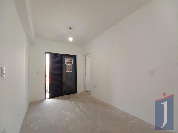 Imagem Casa com 2 Quartos à Venda, 95 m² em Cambuci - São Paulo