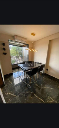 Imagem Sala Comercial à Venda, 33 m² em Vila Curuçá - Santo André
