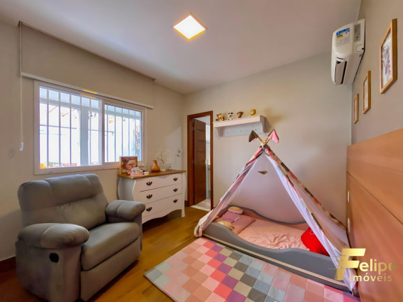 Imagem Casa com 3 Quartos à Venda, 98 m² em Praia Do Morro - Guarapari Imagem Casa com 3 Quartos à Venda, 98 m² em Praia Do Morro - Guarapari