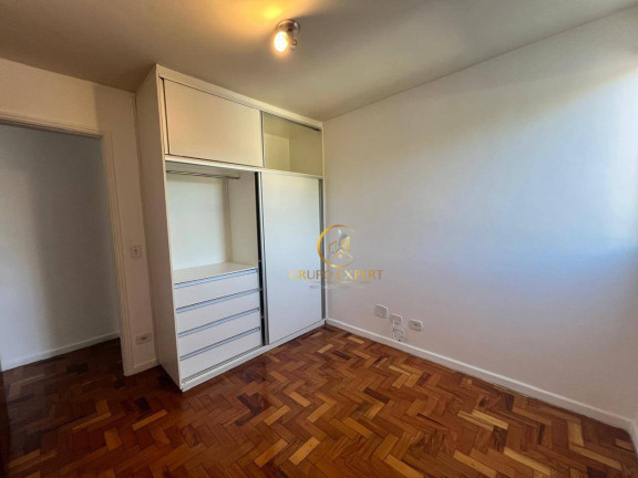 Imagem Apartamento com 1 Quarto para Alugar, 40 m² em Vila Adyana - São José Dos Campos Imagem Apartamento com 1 Quarto para Alugar, 40 m² em Vila Adyana - São José Dos Campos