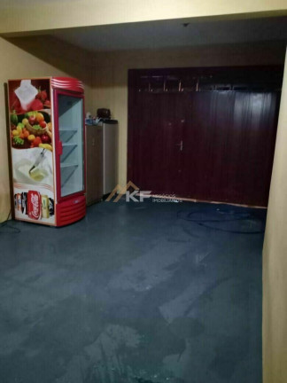 Imagem Casa com 1 Quarto à Venda, 65 m² em Jardim Orestes Lopes De Camargo - Ribeirão Preto