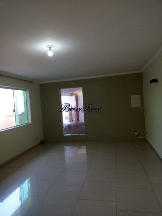 Imagem Sobrado com 4 Quartos à Venda, 200 m² em Vila Aurora (zona Norte) - Sao Paulo Imagem Sobrado com 4 Quartos à Venda, 200 m² em Vila Aurora (zona Norte) - Sao Paulo