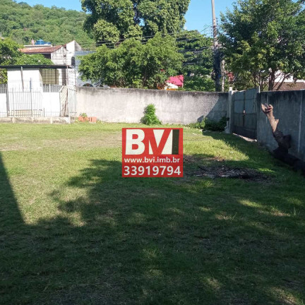 Imagem Apartamento com 2 Quartos à Venda, 70 m² em Penha Circular - Rio De Janeiro Imagem Apartamento com 2 Quartos à Venda, 70 m² em Penha Circular - Rio De Janeiro