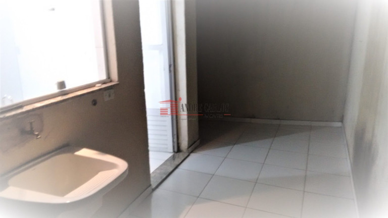 Imagem Casa de Condomínio com 2 Quartos à Venda, 80 m² em Conceição - Osasco Imagem Casa de Condomínio com 2 Quartos à Venda, 80 m² em Conceição - Osasco