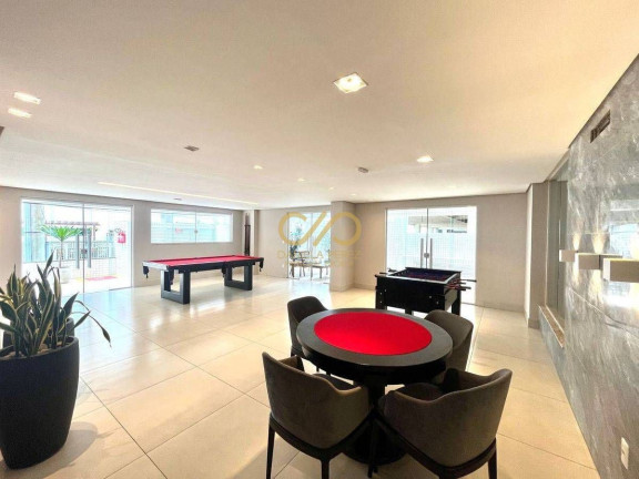 Imagem Apartamento com 3 Quartos à Venda, 138 m² em Canto Do Forte - Praia Grande Imagem Apartamento com 3 Quartos à Venda, 138 m² em Canto Do Forte - Praia Grande