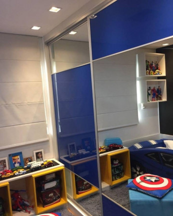 Imagem Imóvel com 3 Quartos à Venda, 191 m² em Centro - Nova Petrópolis