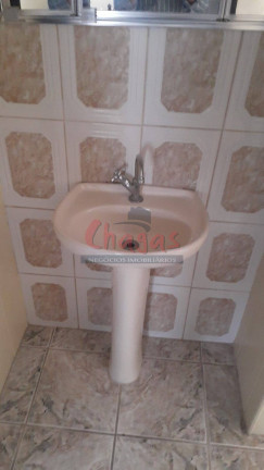 Imagem Sobrado com 6 Quartos à Venda, 200 m² em Centro - Caraguatatuba Imagem Sobrado com 6 Quartos à Venda, 200 m² em Centro - Caraguatatuba