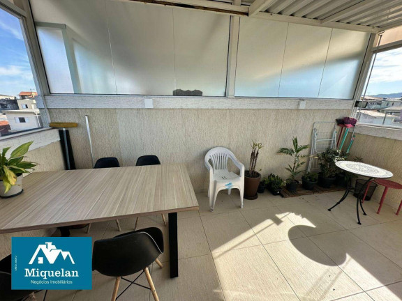 Imagem Apartamento com 1 Quarto à Venda, 47 m² em Vila Constança - São Paulo Imagem Apartamento com 1 Quarto à Venda, 47 m² em Vila Constança - São Paulo
