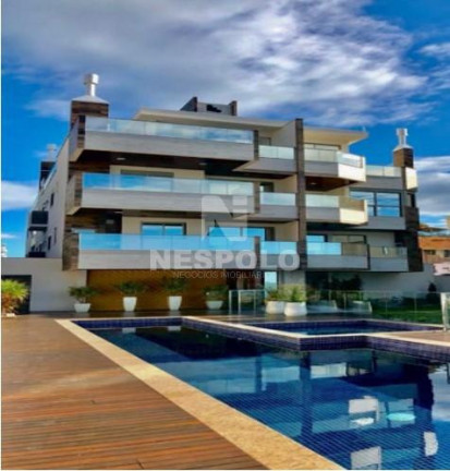 Imagem Apartamento à Venda, 133 m² em Centro - Bombinhas Imagem Apartamento à Venda, 133 m² em Centro - Bombinhas
