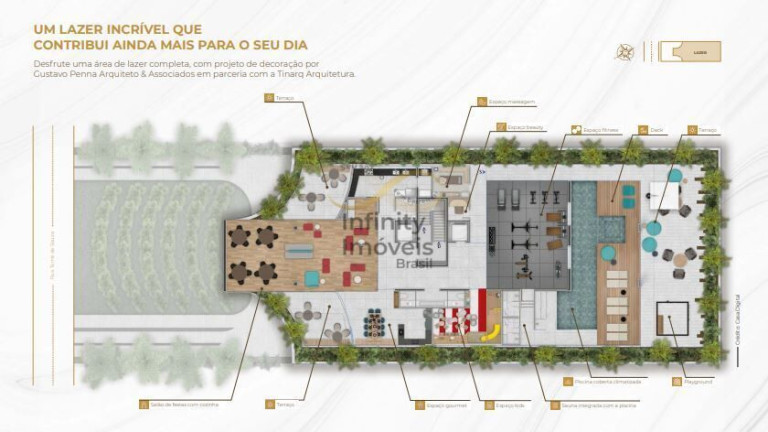 Imagem Apartamento com 2 Quartos à Venda, 80 m² em Savassi - Belo Horizonte Imagem Apartamento com 2 Quartos à Venda, 80 m² em Savassi - Belo Horizonte