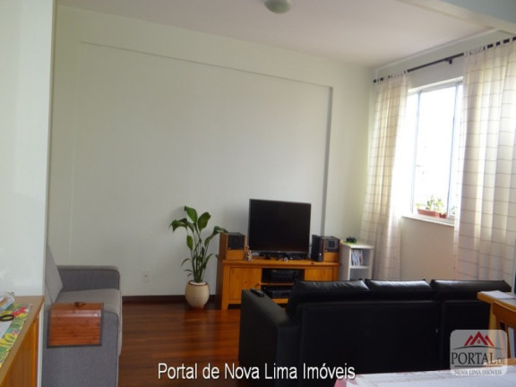 Imagem Apartamento com 3 Quartos à Venda, 100 m² em Serra - Belo Horizonte Imagem Apartamento com 3 Quartos à Venda, 100 m² em Serra - Belo Horizonte