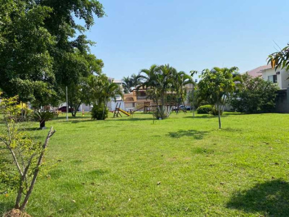 Imagem Imóvel com 2 Quartos para Alugar, 220 m² em Campo Grande - Rio De Janeiro