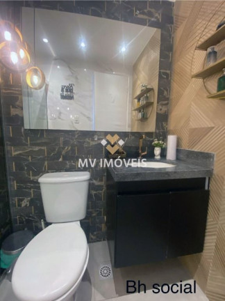 Imagem Apartamento com 2 Quartos à Venda, 77 m² em Umarizal - Belém