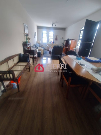 Imagem Casa com 3 Quartos à Venda, 200 m² em Parque São Domingos - São Paulo Imagem Casa com 3 Quartos à Venda, 200 m² em Parque São Domingos - São Paulo