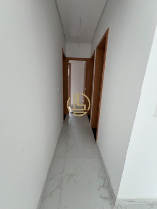 Imagem Apartamento com 3 Quartos à Venda, 133 m² em Canto Do Forte - Praia Grande Imagem Apartamento com 3 Quartos à Venda, 133 m² em Canto Do Forte - Praia Grande
