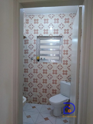 Imagem Imóvel com 3 Quartos à Venda, 372 m² em Jardim Belém - São Paulo Imagem Imóvel com 3 Quartos à Venda, 372 m² em Jardim Belém - São Paulo