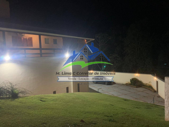 Imagem Casa com 3 Quartos à Venda, 2 m² em Jardim Primavera - Mairiporã Imagem Casa com 3 Quartos à Venda, 2 m² em Jardim Primavera - Mairiporã