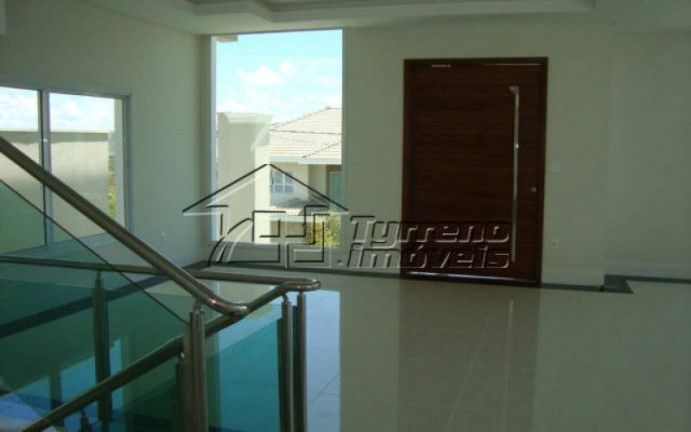 Imagem Casa de Condomínio com 4 Quartos à Venda, 440 m² em Urbanova - São José Dos Campos Imagem Casa de Condomínio com 4 Quartos à Venda, 440 m² em Urbanova - São José Dos Campos
