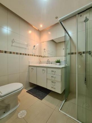 Imagem Apartamento com 2 Quartos à Venda, 120 m² em Pitangueiras - Guarujá Imagem Apartamento com 2 Quartos à Venda, 120 m² em Pitangueiras - Guarujá