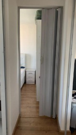 Imagem Apartamento com 2 Quartos à Venda, 52 m² em Jardim Celeste - São Paulo