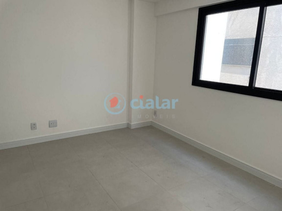 Imagem Apartamento com 2 Quartos à Venda, 181 m² em Ipanema - Rio De Janeiro