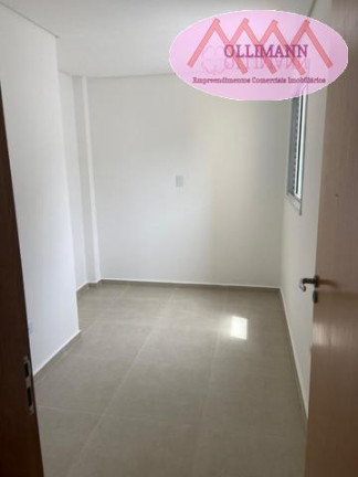 Imagem Cobertura com 2 Quartos à Venda, 80 m² em Vila América - Santo André Imagem Cobertura com 2 Quartos à Venda, 80 m² em Vila América - Santo André
