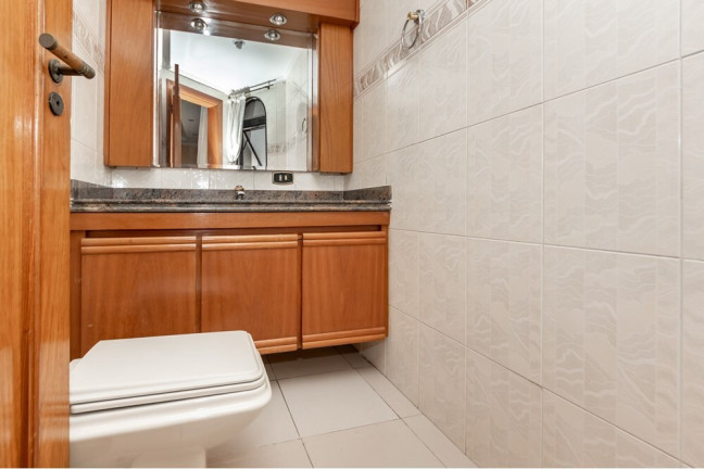 Imagem Imóvel com 3 Quartos à Venda, 118 m² em Santana - São Paulo Imagem Imóvel com 3 Quartos à Venda, 118 m² em Santana - São Paulo