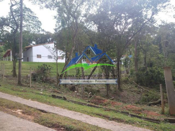 Imagem Terreno em Condomínio à Venda, 1.400 m² em Portão - Atibaia Imagem Terreno em Condomínio à Venda, 1.400 m² em Portão - Atibaia