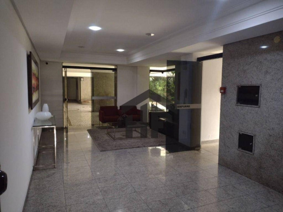 Imagem Apartamento com 4 Quartos à Venda, 182 m² em Espinheiro - Recife Imagem Apartamento com 4 Quartos à Venda, 182 m² em Espinheiro - Recife
