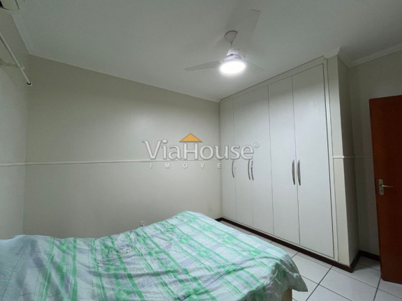 Imagem Casa com 3 Quartos à Venda, 308 m² em Residencial E Comercial Palmares - Ribeirão Preto Imagem Casa com 3 Quartos à Venda, 308 m² em Residencial E Comercial Palmares - Ribeirão Preto