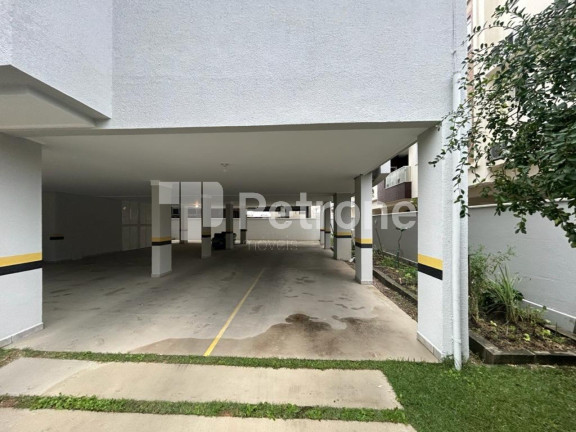 Imagem Apartamento com 2 Quartos à Venda, 78 m² em Palmas - Governador Celso Ramos