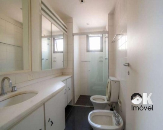 Imagem Apartamento com 3 Quartos à Venda, 150 m² em Jardim Paulista - São Paulo Imagem Apartamento com 3 Quartos à Venda, 150 m² em Jardim Paulista - São Paulo