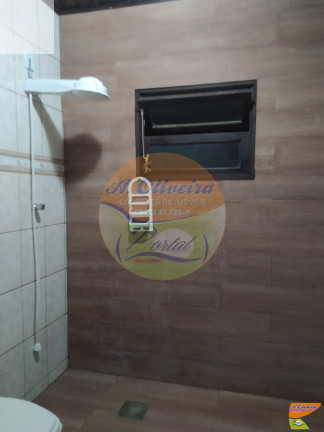 Imagem Sobrado com 3 Quartos à Venda, 169 m² em Perequê Açu - Ubatuba Imagem Sobrado com 3 Quartos à Venda, 169 m² em Perequê Açu - Ubatuba