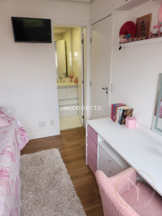 Imagem Apartamento com 3 Quartos à Venda, 106 m² em Tatuapé - São Paulo Imagem Apartamento com 3 Quartos à Venda, 106 m² em Tatuapé - São Paulo