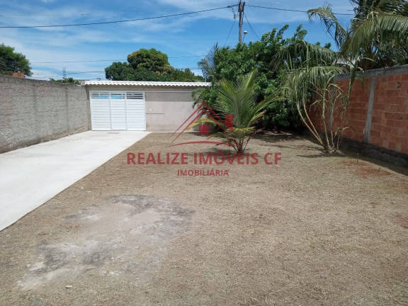 Imagem Casa com 2 Quartos à Venda, 120 m² em Reserva Do Peró - Cabo Frio Imagem Casa com 2 Quartos à Venda, 120 m² em Reserva Do Peró - Cabo Frio