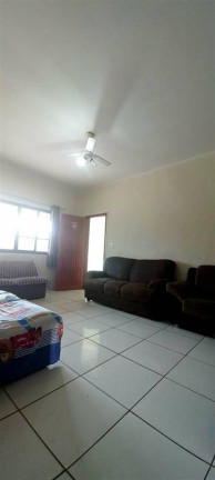 Imagem Casa com 3 Quartos à Venda, 148 m² em Imperador - Praia Grande