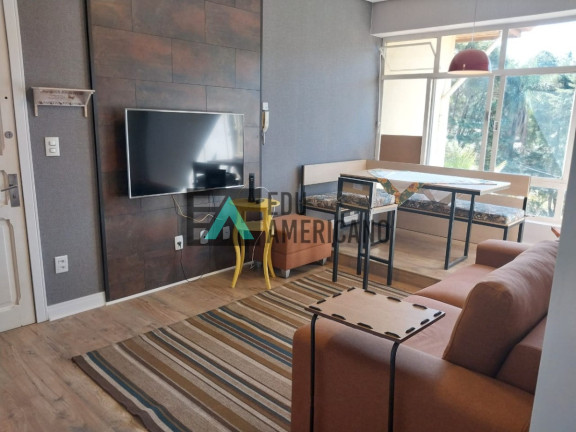 Imagem Apartamento com 3 Quartos à Venda, 68 m² em Itapetinga - Atibaia Imagem Apartamento com 3 Quartos à Venda, 68 m² em Itapetinga - Atibaia