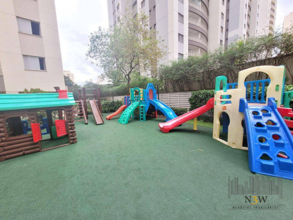 Imagem Apartamento com 3 Quartos à Venda, 75 m² em Vila Leopoldina - São Paulo Imagem Apartamento com 3 Quartos à Venda, 75 m² em Vila Leopoldina - São Paulo
