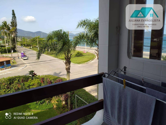 Imagem Apartamento com 2 Quartos à Venda, em Massaguaçu - Caraguatatuba Imagem Apartamento com 2 Quartos à Venda, em Massaguaçu - Caraguatatuba