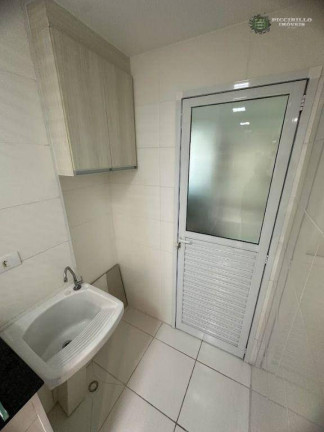 Imagem Apartamento com 2 Quartos à Venda, 60 m² em Ocian - Praia Grande Imagem Apartamento com 2 Quartos à Venda, 60 m² em Ocian - Praia Grande