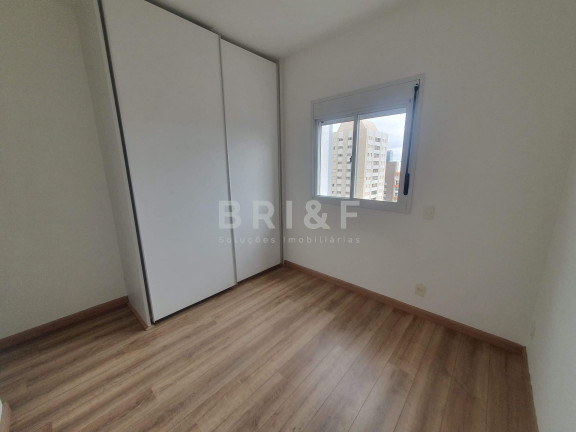 Imagem Apartamento com 2 Quartos à Venda, 72 m² em Vila Gertrudes - São Paulo Imagem Apartamento com 2 Quartos à Venda, 72 m² em Vila Gertrudes - São Paulo