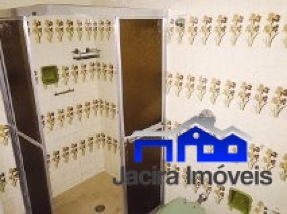 Imagem Apartamento com 1 Quarto à Venda,  em Jose Menino - Santos